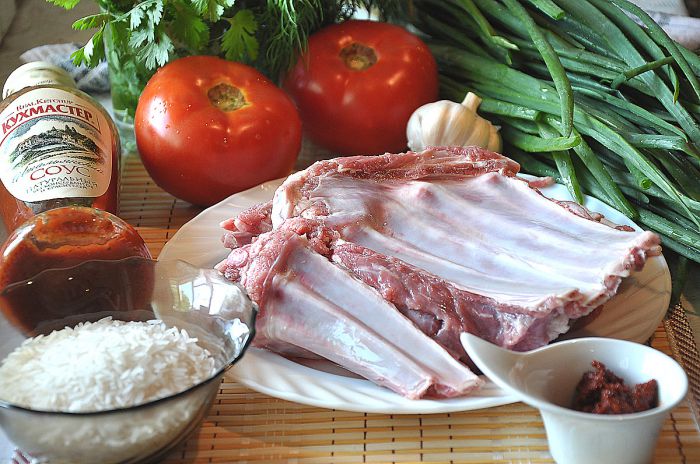 ��� -����� "�� -��������"