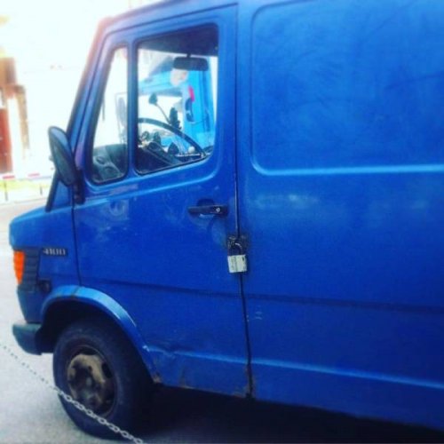 Безопасность 80-го уровня (38 фото) Безопасность 80-го уровня (38 фото)