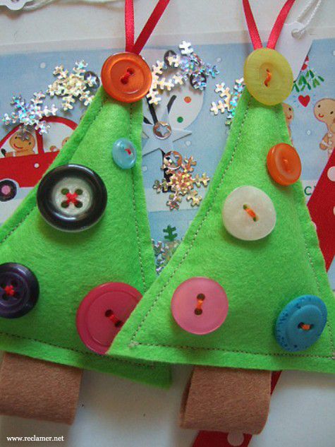 про жизнь, умные, прочее, интересное