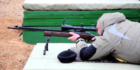 Фото arms-expo.ru (А. Соколов)