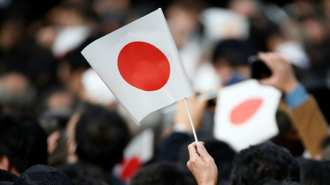 Japan Times: Японцы разочарованы в России и в восторге от США Japan Times: Японцы разочарованы в России и в восторге от США