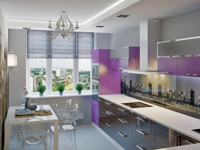 Дизайн кухни 18 м2 фото Дизайн кухни 18 м2 фото