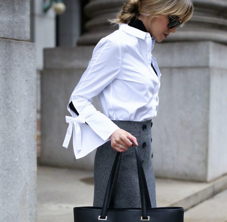 Extra-Long-Sleeves