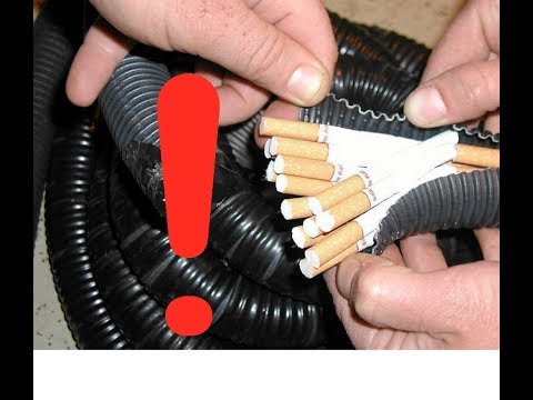 ТАЙНИКИ КОНТРАБАНДИСТОВ Caches of smugglers ТАЙНИКИ КОНТРАБАНДИСТОВ Caches of smugglers