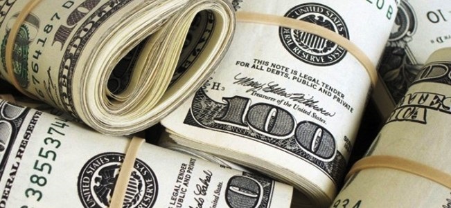 Клиент William Hill выиграл 1 млн долларов на игре от Playtech