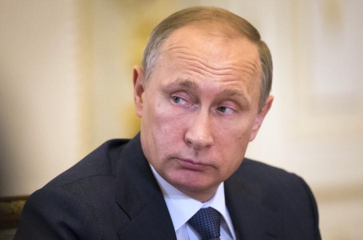 Последние новости сегодня «Прибалтийский гамбит»: агрессия США готовит прорыв РФ на газовом рынке ЕС