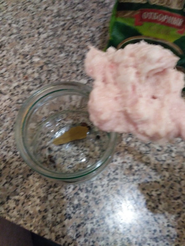       . ,  , , , 
