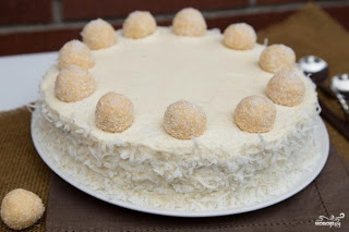 10 ВКУСНЕЙШИХ ДОМАШНИХ ТОРТИКОВ