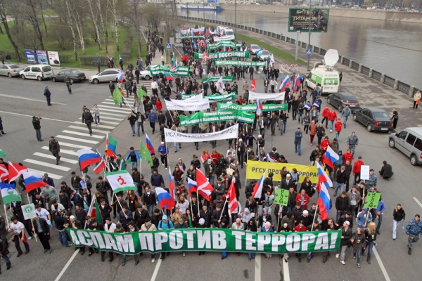 http://www.cirota.ru/forum/images/114/114609.jpeg