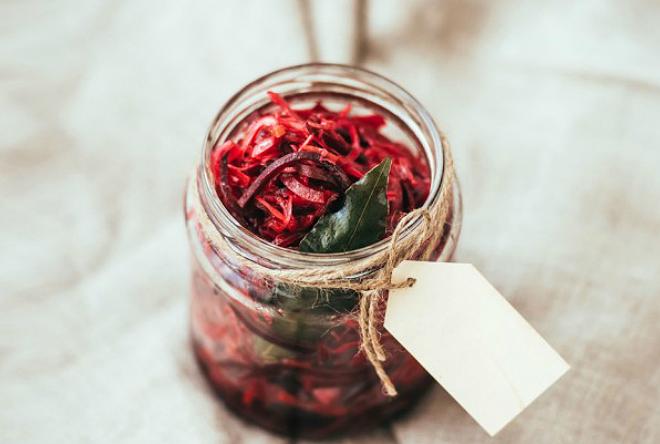 ������: ������� ������� ��������� �� ����