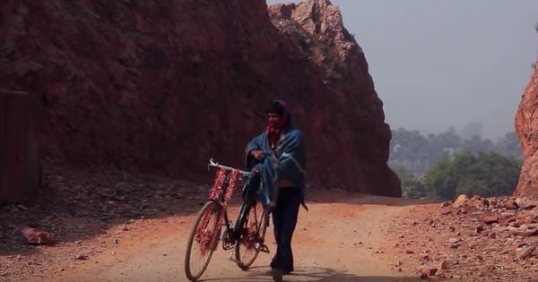 22 года строительство дороги одним челвеком 22 года строительство дороги одним челвеком