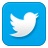 Twitter Twitter