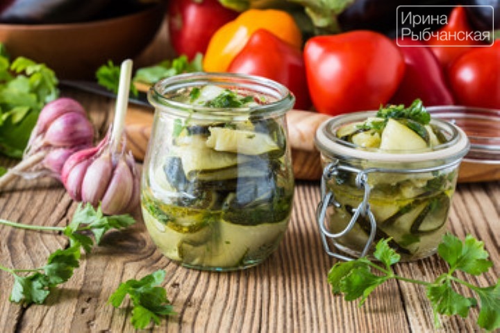 Вкусные рецепты салата из кабачков на зиму с подробностями Вкусные рецепты салата из кабачков на зиму с подробностями
