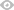 26126 26126