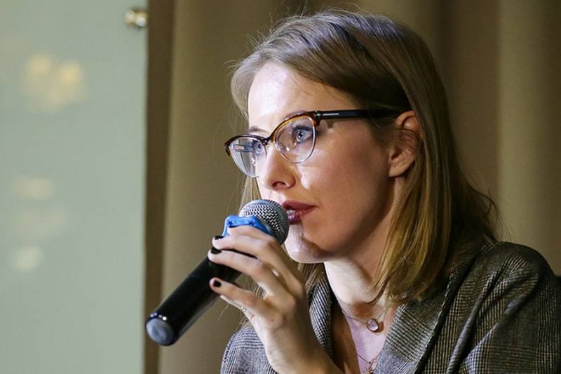 Генетическое отребье идёт вразнос Генетическое отребье идёт вразнос