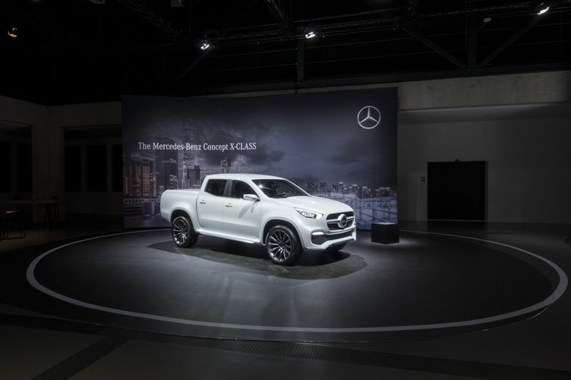 Новинки Женевского Автосалона 2017 Новинки Женевского Автосалона 2017 Женевский автосалон, автомобили, новинки