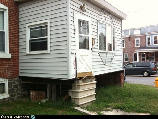 фото, ремонт, креатив