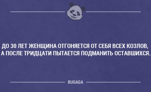 ������� ����� � �������� �����. ����� 21 (20 ��)