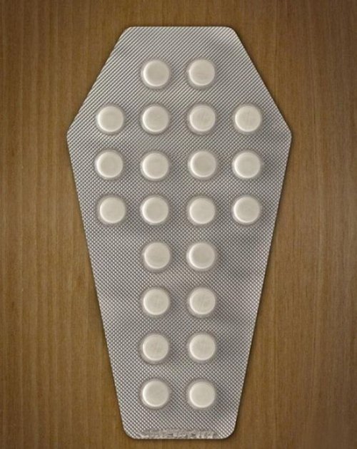 Ночные прикольные картинки (30 шт) Ночные прикольные картинки (30 шт)