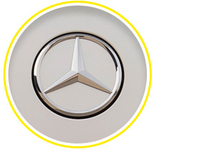 Тест-драйв нового купе Mercedes-Benz E-класса, которое наконец стало собой. Фото 4