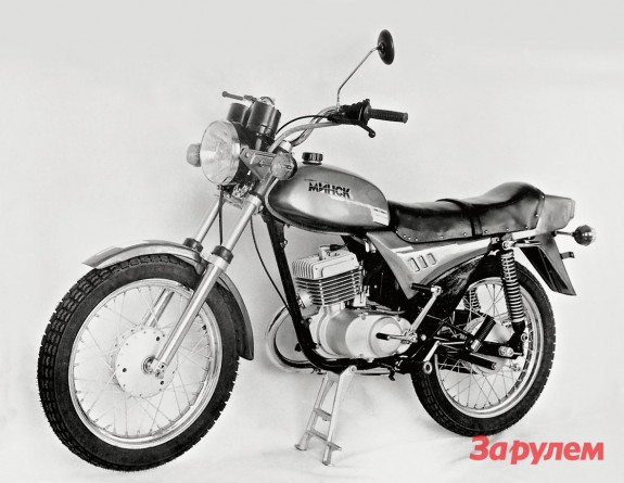 112_moto_0711_048 Фамильный альбом: 60 лет мотоциклам из Минска