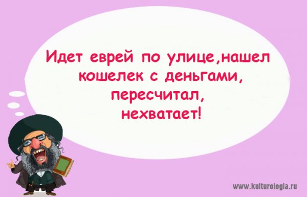   :)