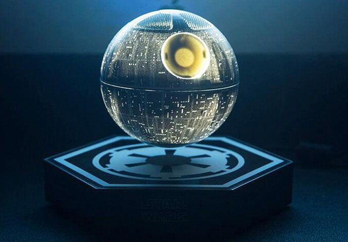 star-wars-levitating-death-star-speaker-hellosy-8