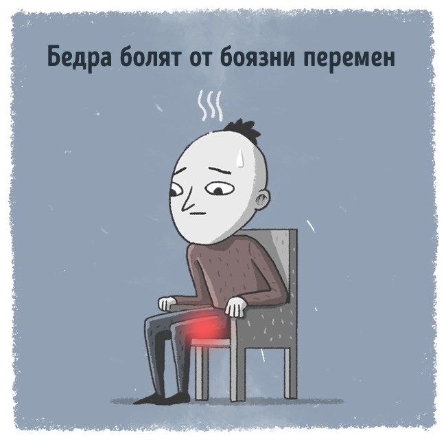 3925073_161956151714702361296501ccd54f71a11470664049 (650x640, 63Kb)