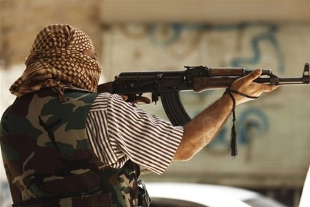 Спецслужбы США не стоят и ломаного гроша