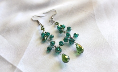 4584558_1 (500x309, 53Kb)