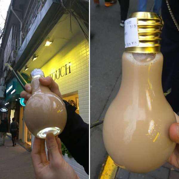 Прикольные картинки Прикольные картинки