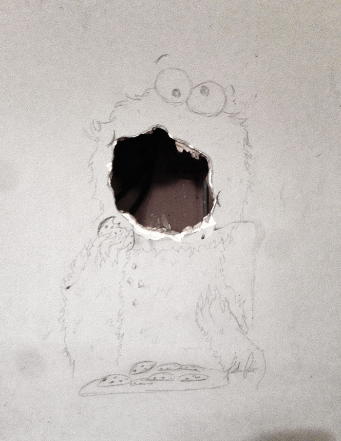 40 гениальных идей о том, как подарить вторую жизнь поломанным вещам 40 гениальных идей о том, как подарить вторую жизнь поломанным вещам