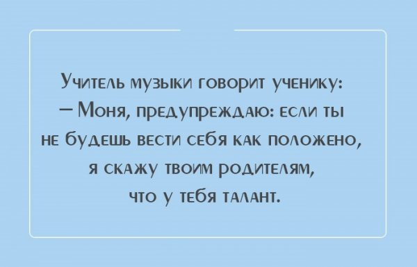   :)