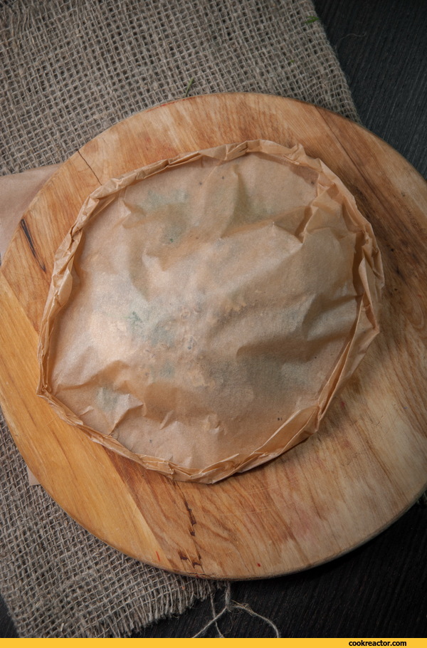 Ниро Вульф,Литературная кухня,кулинарный реактор,фэндомы,кулинария,куриное филе в пергаменте,рецепт,food porn,из Одессы с морковью,автор Brahmanden,длиннопост BS ЩШ0ЩЩ &Ш&Щ w,Ниро Вульф,Литературная кухня,кулинарный реактор,фэндомы,кулинария,куриное филе в пергаменте,рецепт,food porn,из Одессы с морковью,автор Brahmanden,длиннопост