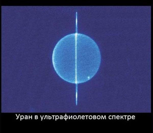 Места, далекие от нас Места, далекие от нас