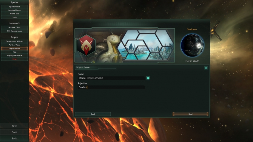 Stellaris: Apocalypse. Ребаланс, который сломал игру Stellaris: Apocalypse. Ребаланс, который сломал игру