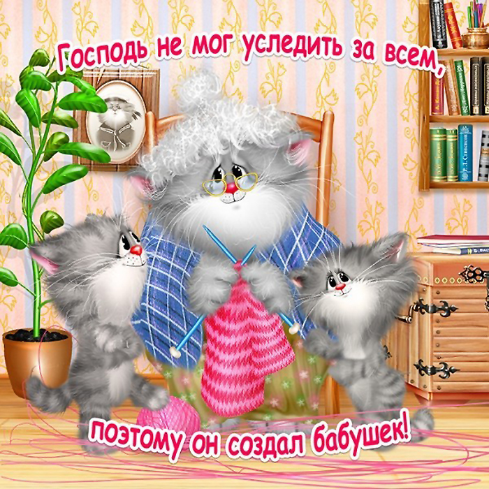 5836jpg (700x700, 559Kb)