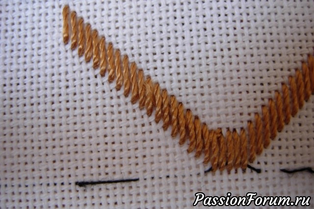 ��� ����� ���������� ������� ����������