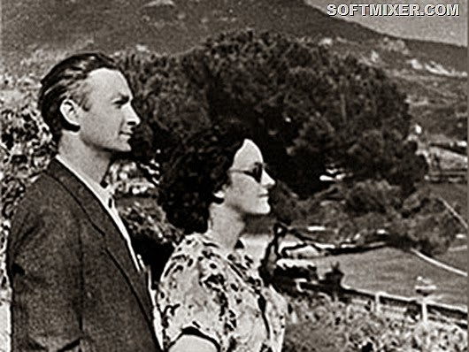 троица вицин моргунов никулин фото. Смотреть фото троица вицин моргунов никулин фото. Смотреть картинку троица вицин моргунов никулин фото. Картинка про троица вицин моргунов никулин фото. Фото троица вицин моргунов никулин фото троица вицин моргунов никулин фото. Смотреть фото троица вицин моргунов никулин фото. Смотреть картинку троица вицин моргунов никулин фото. Картинка про троица вицин моргунов никулин фото. Фото троица вицин моргунов никулин фото