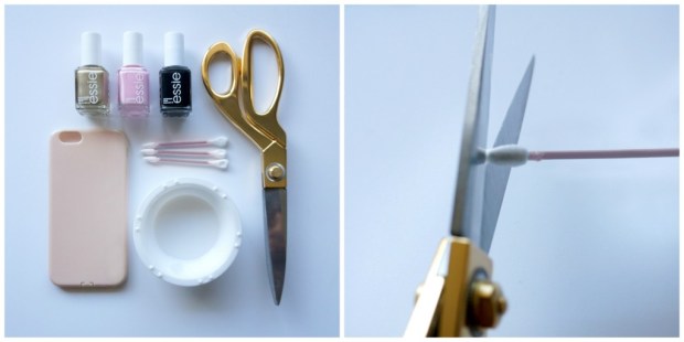 materials-1