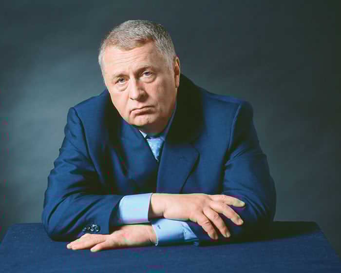http://pravdapfo.ru/sites/default/files/5-5_1.jpg