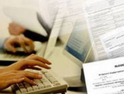 С января зарегистрировать жилье станет проще С января зарегистрировать жилье станет проще