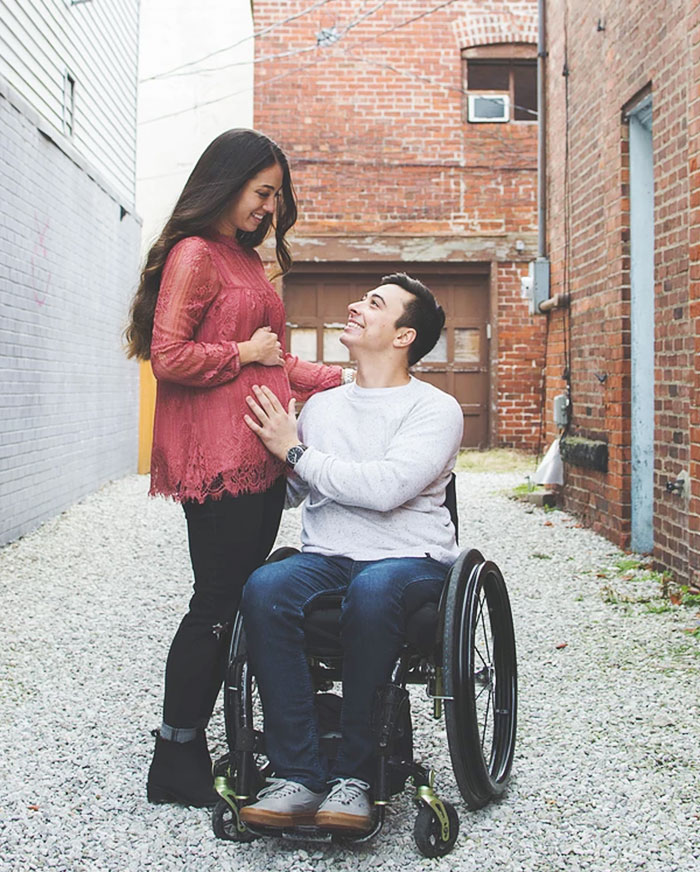 paraplegic-announce-pregnancy-todd-krieg-amanda-diesen-10