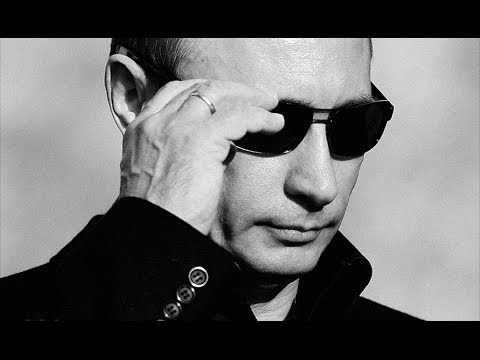 ПУТИН МОЖЕТ ВЗЯТЬ КИЕВ ЗА ТРИ ЧАСА? ПУТИН МОЖЕТ ВЗЯТЬ КИЕВ ЗА ТРИ ЧАСА?