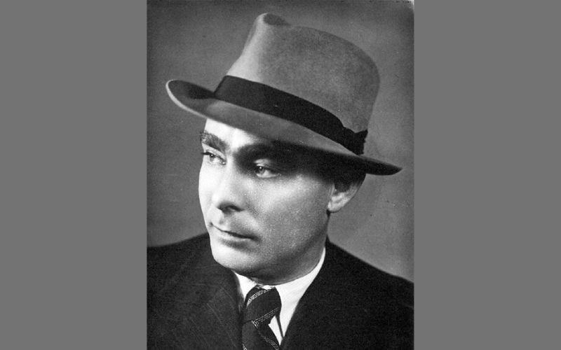 «Какой красивый молдаванин»: почему Сталин так сказал про Брежнева