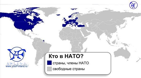 Пока все "эрдоганят", посмотрим инфографику. О санкциях, поддержанных "всем миром" Пока все "эрдоганят", посмотрим инфографику. О санкциях, поддержанных "всем миром"