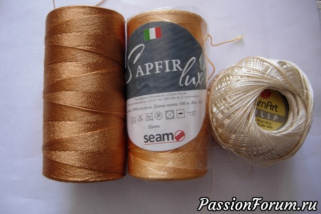 ���� � ������ ������ ������������ ������� Sapfir ����� ������� � �������� ������, ������� ������ �� ��������� ������, ������ � �������� �������� ��������� �������� ������� ����� ����� "�������" 