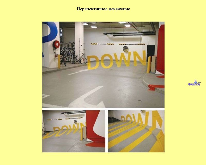 ���������� ����� ��� ���� �� ����� (20 ����)