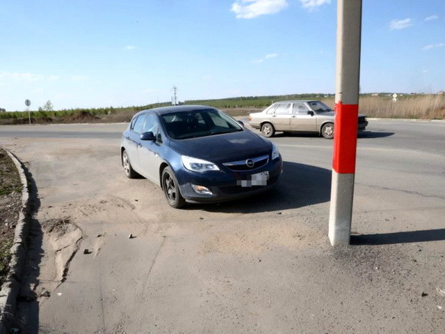 Автовсячина Автовсячина Автовсячина, авто, автомобиль, автоприкол, машина, прикол