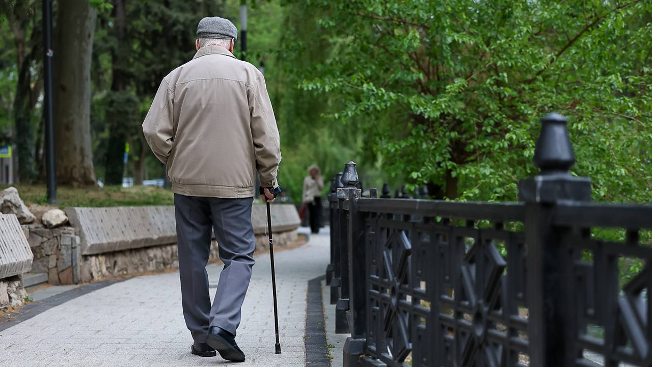 Россиянам назвали способы помочь сердцу осенью